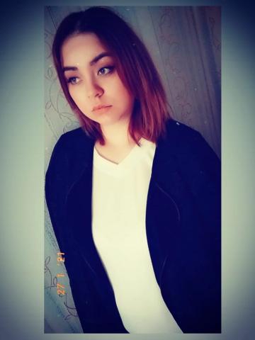 Ядвига